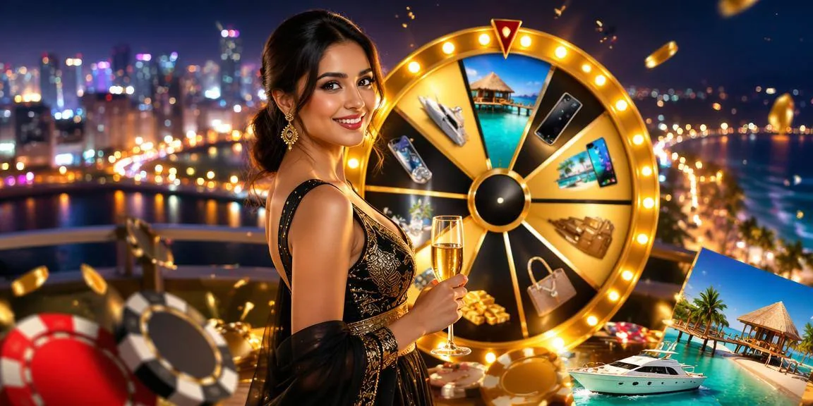 5rr Blackjack Action